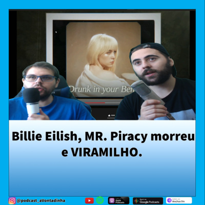À Vontadinha