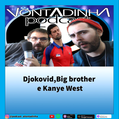 À Vontadinha