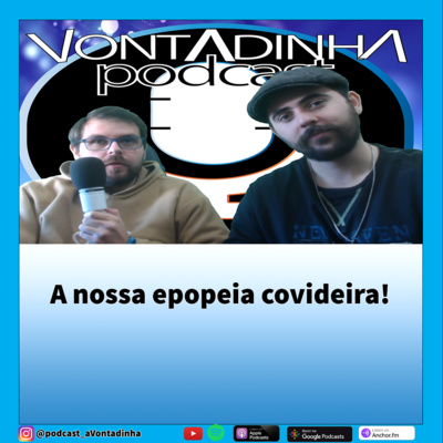 À Vontadinha