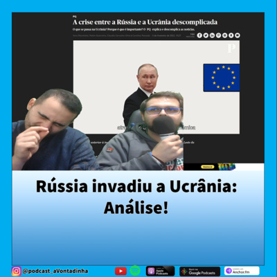 À Vontadinha