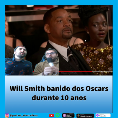 À Vontadinha