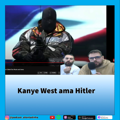 À Vontadinha