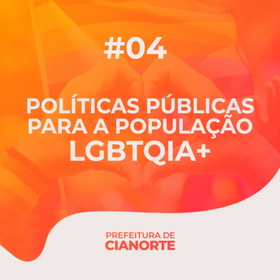 Prefeitura de Cianorte