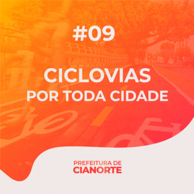 Prefeitura de Cianorte