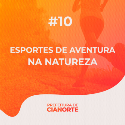 Prefeitura de Cianorte