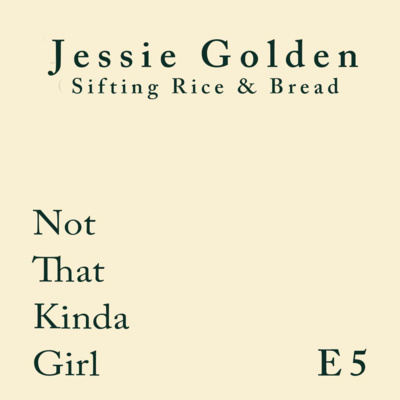 Jessie E5  episode artwork