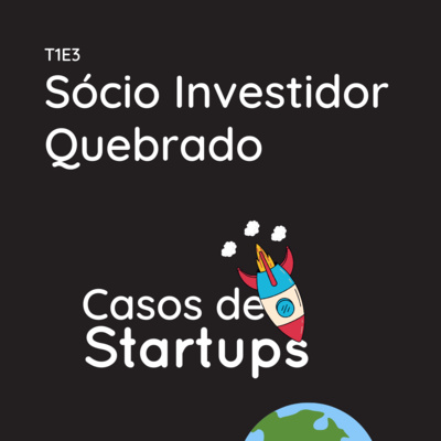 Casos de Startups