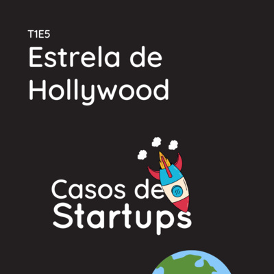Casos de Startups