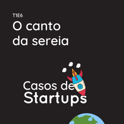Casos de Startups