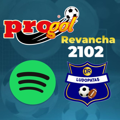 Revancha Progol #2102 - Análisis Completo