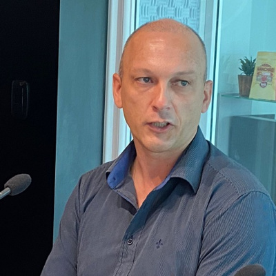 Rádio Terra FM