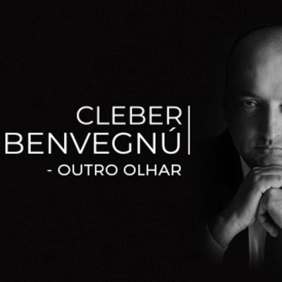 Rádio Terra FM