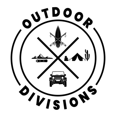 OUTDOOR DIVISIONS