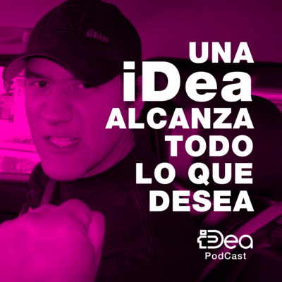 Una iDea