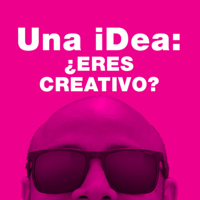 Una iDea