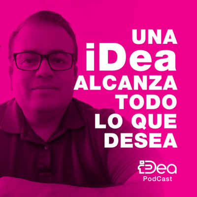 Una iDea