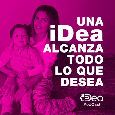 Una iDea