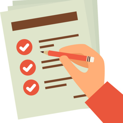 En el CRUSAM estamos preparándonos para las pruebas de Admisión en Enero 2022