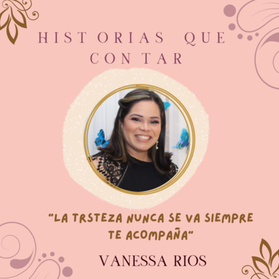 Historias Que Contar
