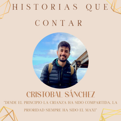 Historias Que Contar