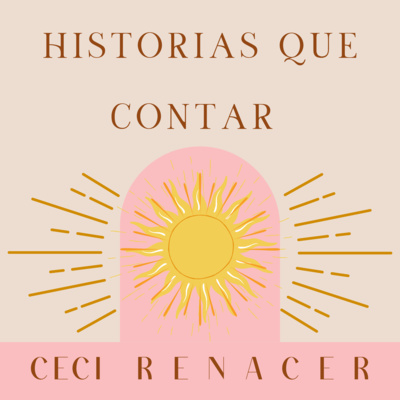 Historias Que Contar