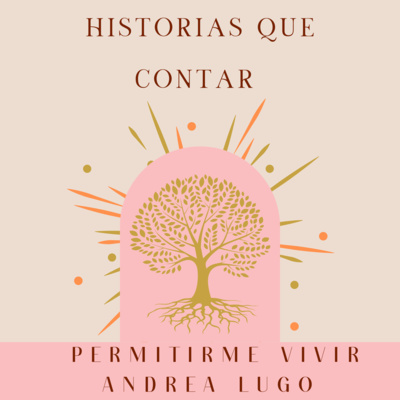 Historias Que Contar