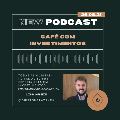 05. MERCADO DA SOJA episode artwork