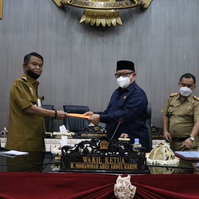 Currently playing episode