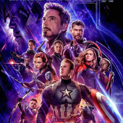 Essential Viewing