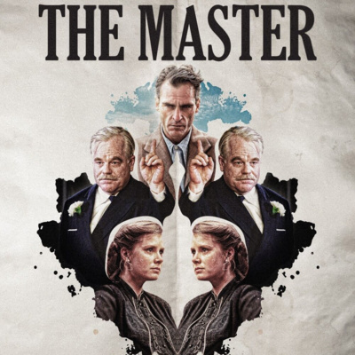 Essential Viewing