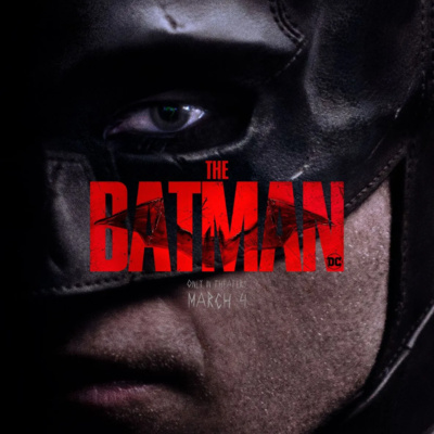 Essential Viewing
