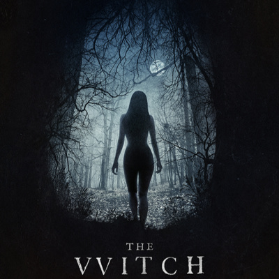 Essential Viewing