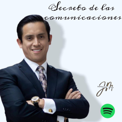 El defensor - Jefferson Moreno