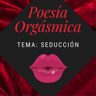 Sensualogía