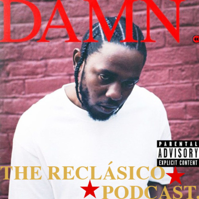 The ReClásico Podcast