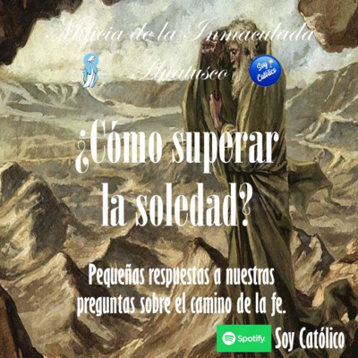 TEMA 2: ACOMPAÑA TU SOLEDAD