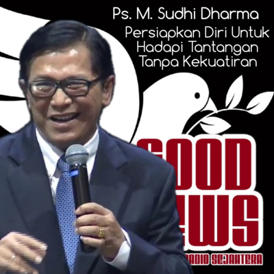 Good News
