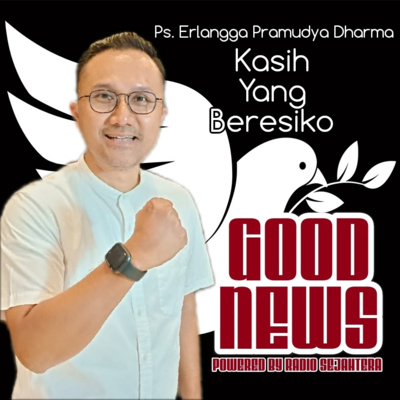 Good News