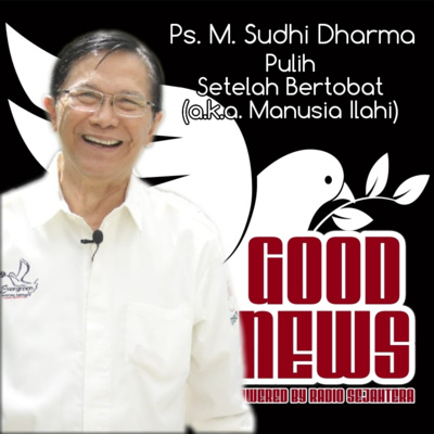 Good News