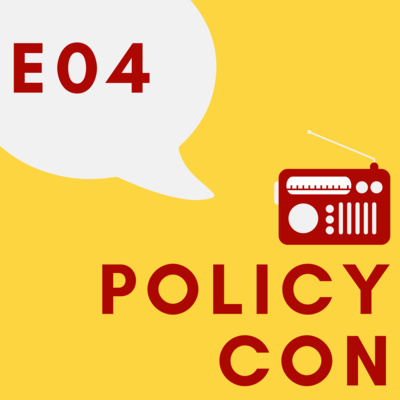 Ep 4: Digital change affecting the OTT platforms