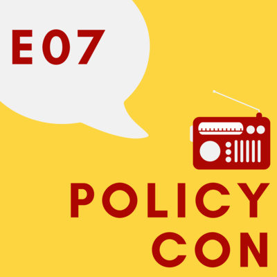 Ep 7: The digitalised pursuit of sports media