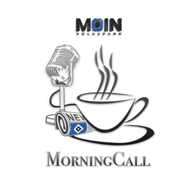 Mo.09.05.22 Der Traum vom Aufstieg lebt, Walter macht Eigenwerbung, Vagnoman soll bleiben