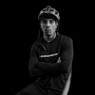 The Beers And Bikes Show | Episode 31 ft. Jackson Davis