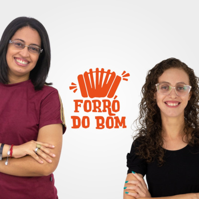 Rádio Olinda (podcast)