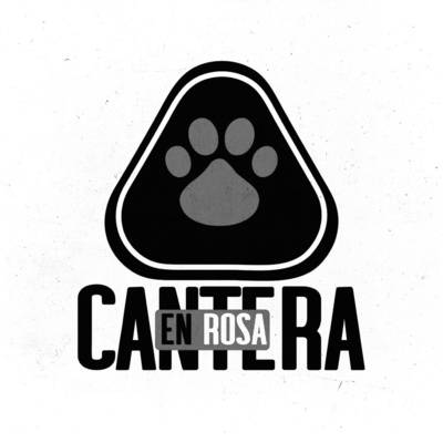 Cantera en Rosa