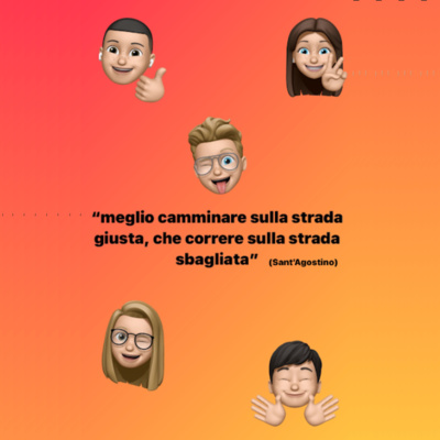 FERMI TUTTI