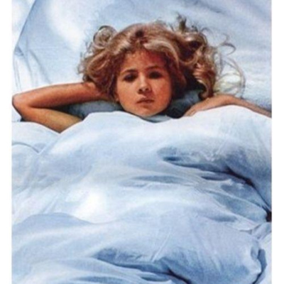 Maladolescenza (Pier Giuseppe Murgia, 1977) by Close up