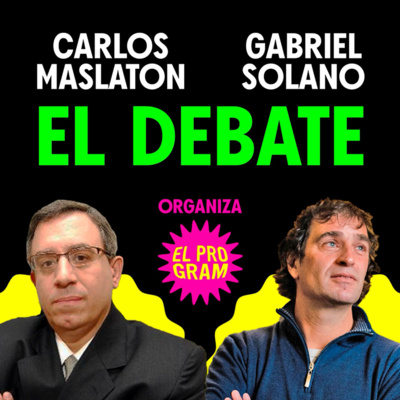 Prensa Obrera