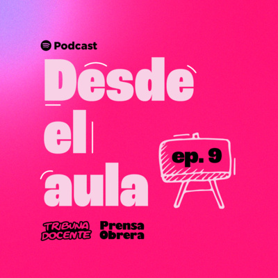 Prensa Obrera