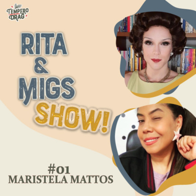 #01 - CINEMA, ESCRITA E MUITO MAIS